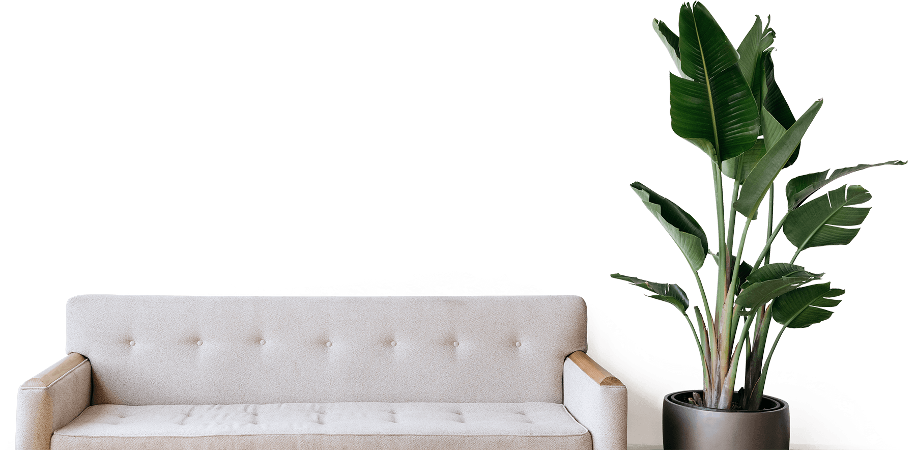 Adroit Conveyancing Office Reception Chair Background
