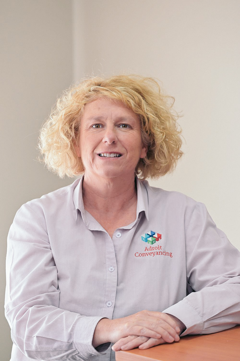 Sharon Bonazza