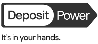 Deposit Bonds
